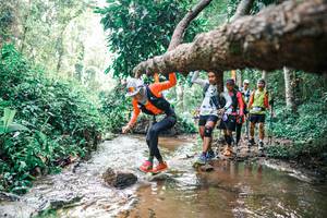 BIB: 
                            <button type="button" onclick="openModal(25375243)" class="btn btn-primary btn-sm float-right btn-popup" data-toggle="modal" data-target=".modal-high-quality">
                        <i class="fas fa-shopping-cart"></i> Add to Cart
                    </button>
                                            <button type="button" onclick="isThisMe(25375243, true)" class="btn btn-success btn-sm float-right btn-popup btn-isme hidden" data-toggle="tooltip" data-placement="bottom" title="นี่คือรูปของคุณใช่ไหม คลิกที่นี่เพื่อเอาเข้าอัลบั้ม">
                        <i class="fas fa-plus"></i> Add to album
                    </button>
                    <button type="button" onclick="isThisMe(25375243, false)" class="btn btn-warning btn-sm float-right btn-popup btn-isnotme hidden">
                        <i class="fas fa-ban"></i> Remove from album
                    </button>